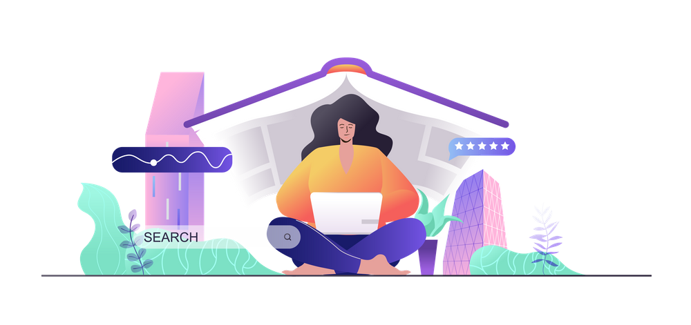 What is A No-code LMS and How to Build Your Own LMS?